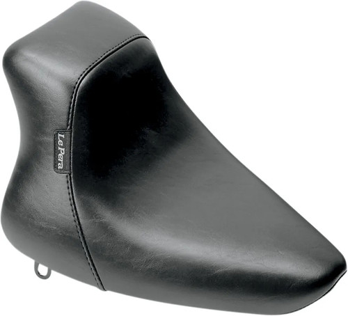 Lxu 007 seat bbone frt - lxu-007, up