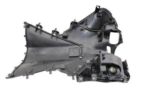 Tablier honda 125 abs top - honda,