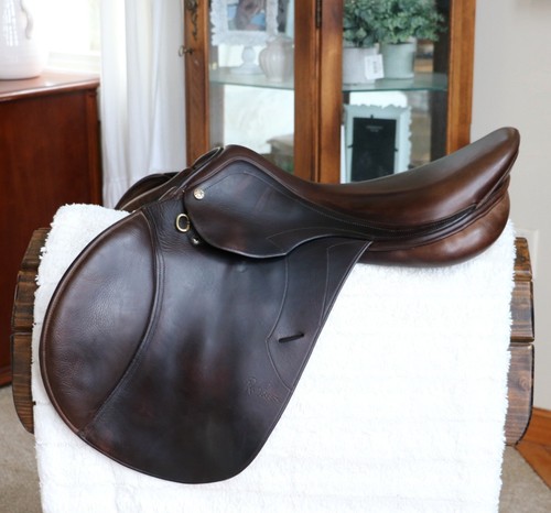 Sella fwd flap r - sella,