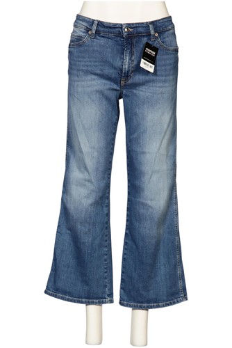 Cambio jeans pantaloni - cambio, da