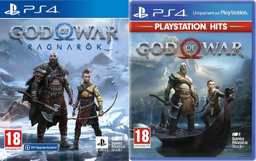 Giochi god of war - of,