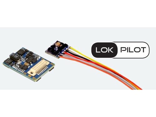 Esu 59818 lokpilot - 59818,