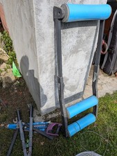 Rulli bici TACX Antares Roller