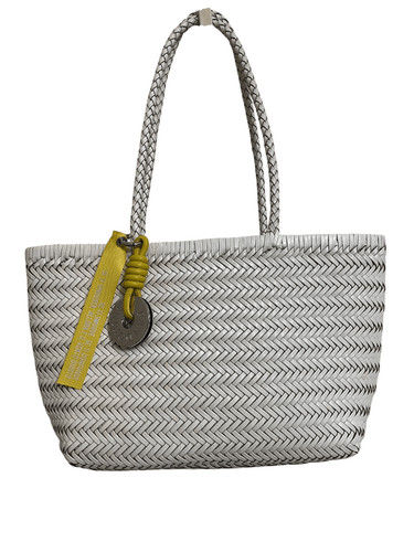 Borsa donna pandorine - borsa,