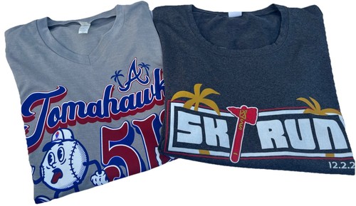 Atlanta braves tomahawk spring - braves,