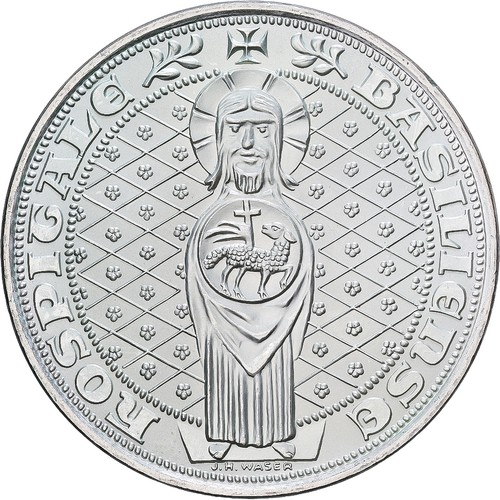 1167672 svizzera medaglia - [#1167672], svizzera,