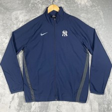 Giacca a vento Nike Dri-FIT
