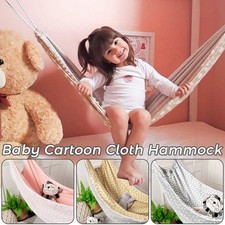 Amaca lettino culla staccabile