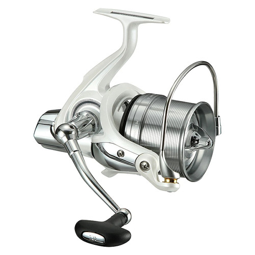 Japan daiwa windsurf 35 - 17,