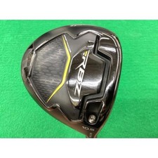 TaylorMade RBZ NERO USA S