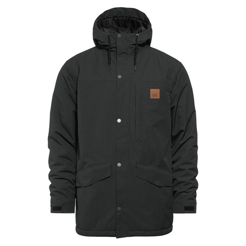 Giacca raccoglitore piume - giacca,