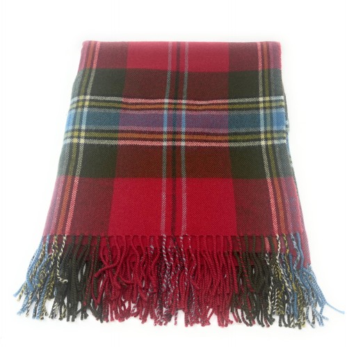 Coperta piccola 100 - coperta/coperta, 100%