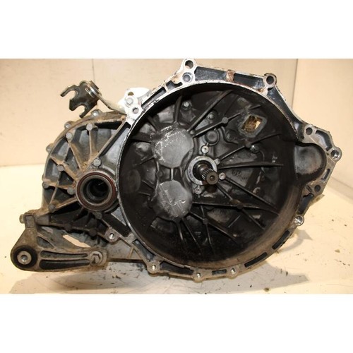 Cambio compl ford - ford, kuga