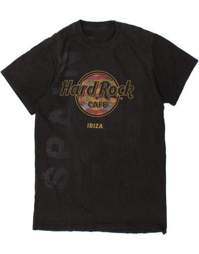 Hard rock cafe shirt uomo - hard,