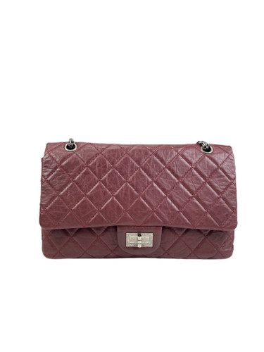 Borsa tracolla donna - borsa, chanel