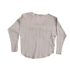 Maglione Vila Milano medio
