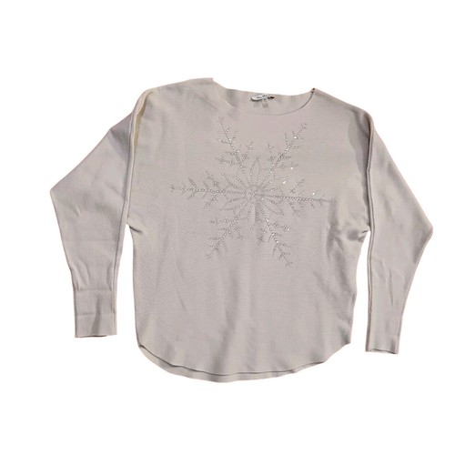 Maglione vila milano medio - maglione,