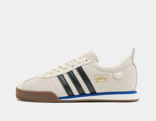 Adidas originals samba - samba, in