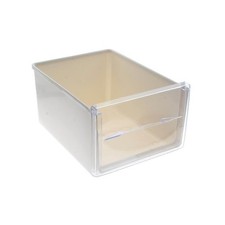 CASSETTO VERDURIERA FRUTTA