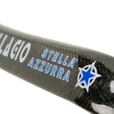 Brand NEW Stella Azzurra