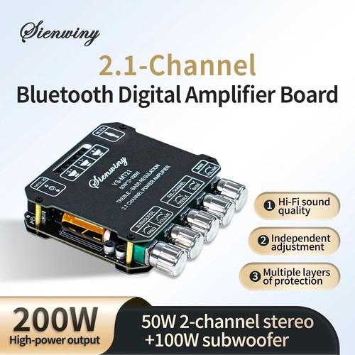 Scheda amplificatore audio - scheda,