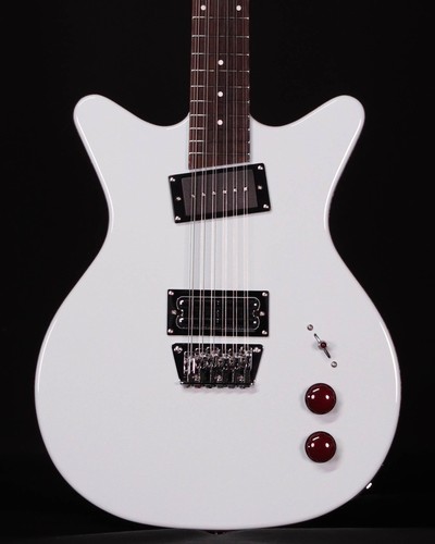 Danelectro dan cool - o.,
