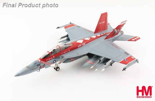 Hobbymaster boeing - hobbymaster,