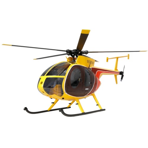 Amewi 25377 md500 pro - 25377,