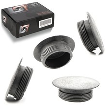 4x B-Säule Tappi Copertura