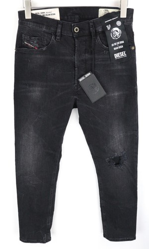 Diesel eetar 069dv jeans - diesel, d-eetar