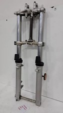 FORCELLA SUZUKI GSX 650 F