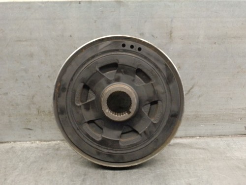13810rbde01 puleggia dell - 13810rbde01,