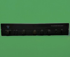 Arcam Alpha 3 Stereo