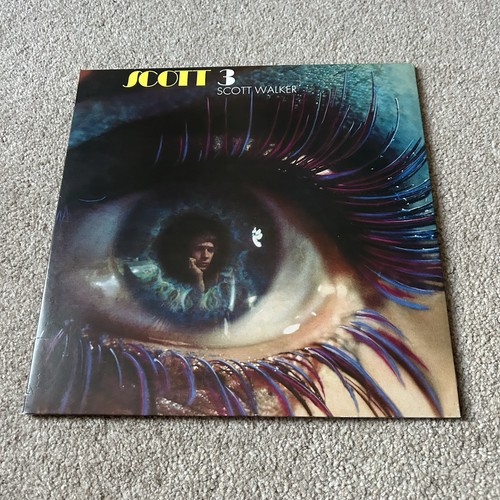 Scott walker - scott, 3