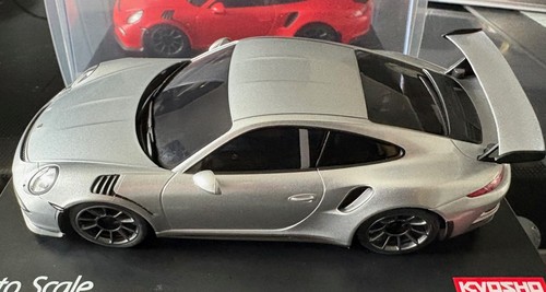Kyosho mini scala - mini-z,, auto,