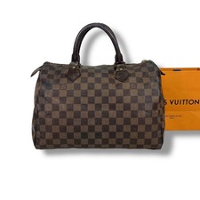 Borsa a mano Louis Vuitton