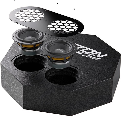 Eton res5flat 2x13cm - eton,