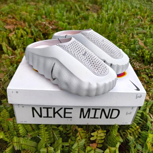 Nike mind 001 - nike, taglie