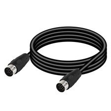 Cavo midi - 3m,