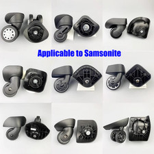 Compatibile con samsonite - compatibile,