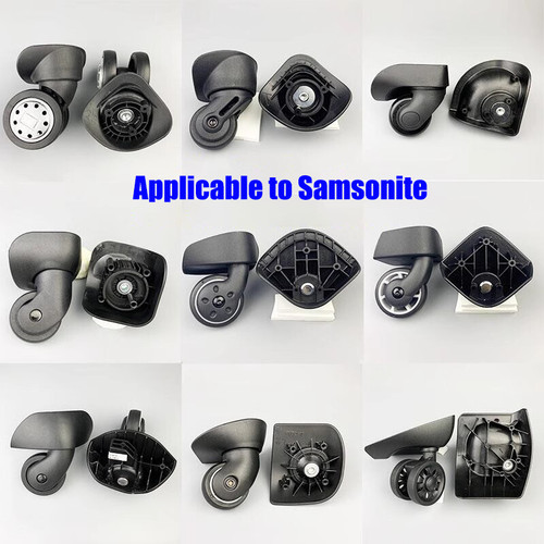 Compatibile con samsonite - compatibile,