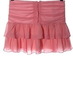 PINKO Minigonna Donna Gonna