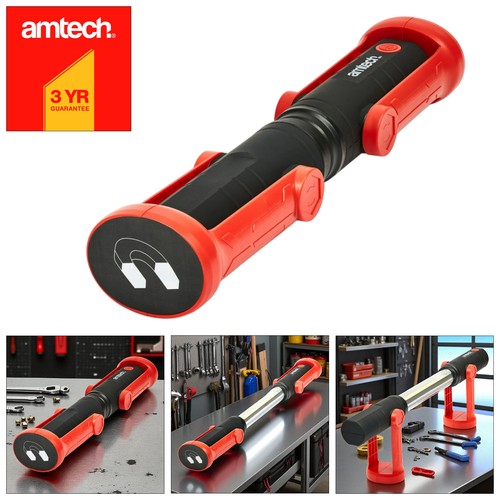 Lampada lavoro led - lavoro,