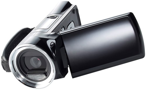 Somikon 812 videocamere - somikon, dv-812.hd