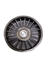 Cuscinetto Smorzatrice