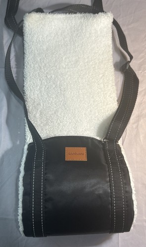 Loobani imbracatura portatile - imbracatura,