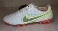 Nike Tiempo Legend 9 Elite AG