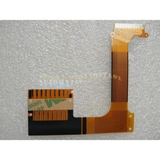 Per Pioneer Car Audio Lettore