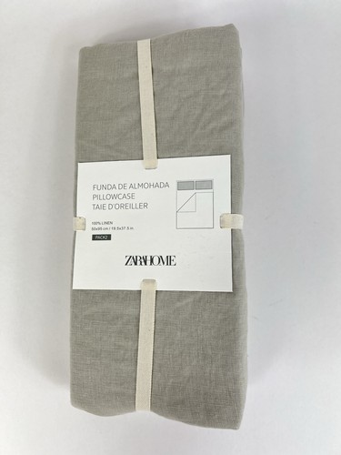 Zara home federe - zara,