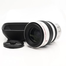 Canon Video obiettivo 16x